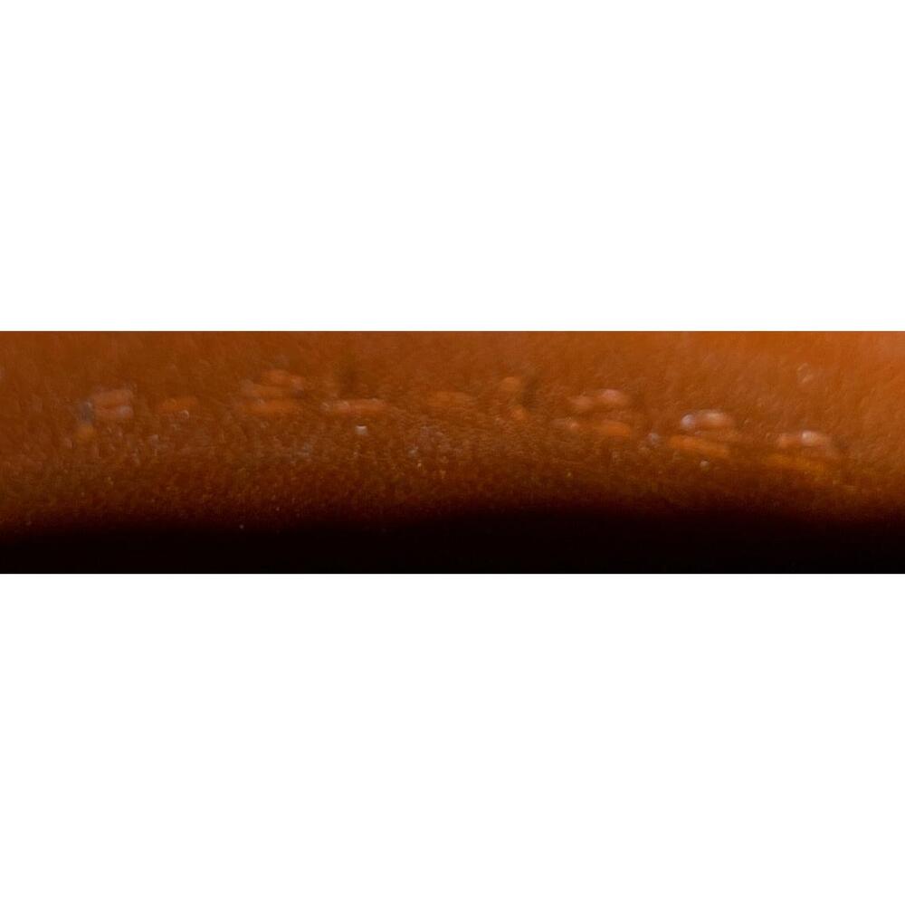 Celine Classic Panier Basket Tote #244312C13B - Picture 6 of 6